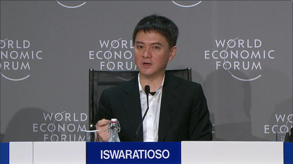 wef.png