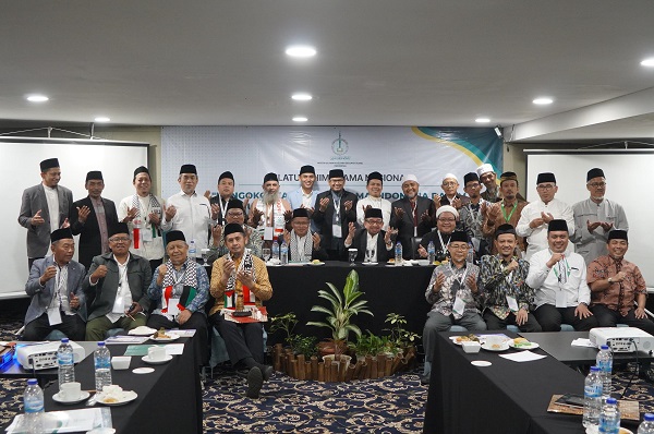 WI dan BKKBN Jalin Kerjasama untuk Peningkatan Kualitas Keluarga dan Penanganan Stunting wi1.jpg