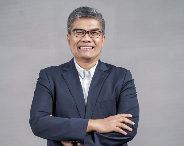 NOEL, ALARM BAHAYA BAGI PRABOWO wijayanto_samirin.png