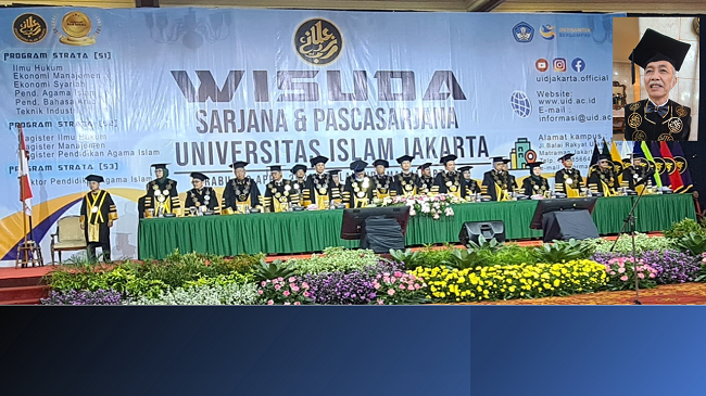 Ilmu Pengetahuan Harus Dilandasi Iman dan Taqwa wisuda_uij22.png