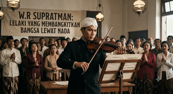wrsupratman.png