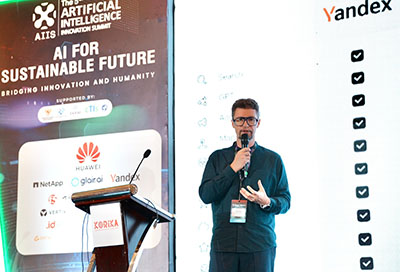 Yandex Perkenalkan Fitur Pencarian dengan Teknologi AI Khusus untuk Indonesia yandek.jpg