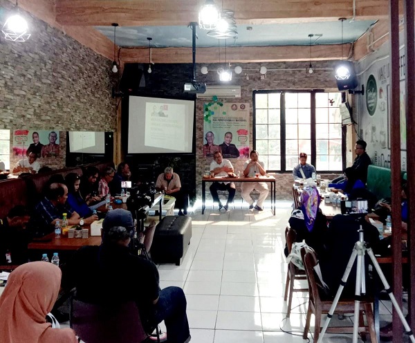 Revolusi Pemikiran Dengan UU Perekonomian Nasional yd.jpg