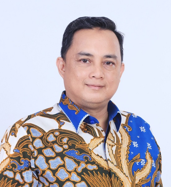 Wakil Ketua DPR, Sufmi Dasco Ahmad Bukan Tukang Stempel, Tapi Pemadam Krisis z.jpg