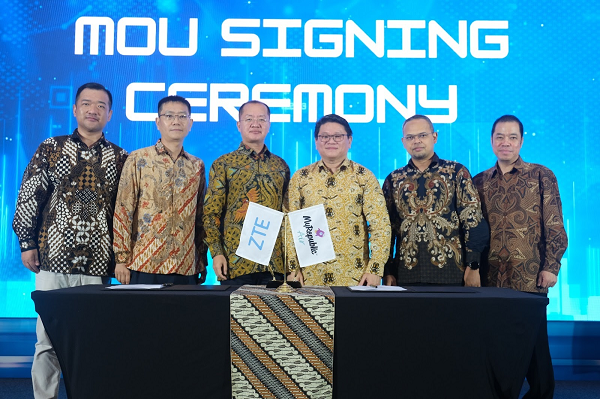 ZTE dan MyRepublic Indonesia Luncurkan Proyek Ascend zte.png