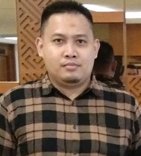 Si Vis Pacem Para Bellum dan AS-Iran Yang Sulit Berdamai