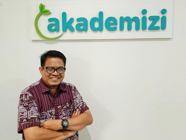 Zakat Menyejahterakan Masyarakat