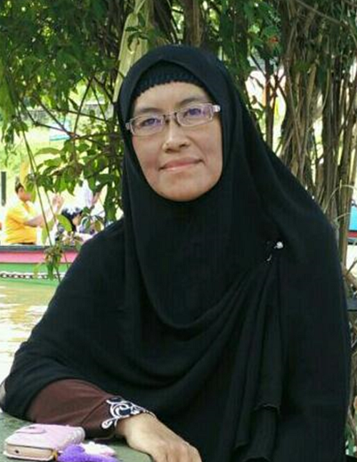 Kapitalisasi Ibadah Haji Haram Menurut Aturan Islam