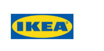 Satu Rumah, Naik Kelas: Cara IKEA Indonesia Sambut Tahun Ajaran Baru