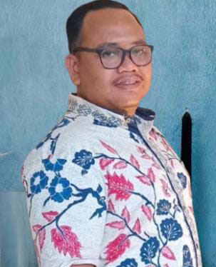 Pernyataan Sikap DPP AMII:  Jaga Kondusifitas, Stabilitas dan Persatuan Indonesia
