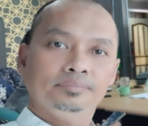 Antara Tamparan Sunyi dan Validitas Media Sosial