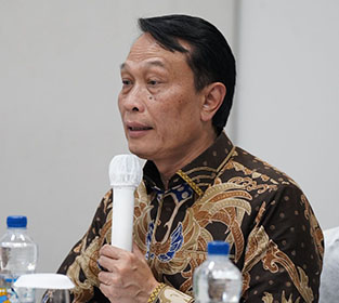 Prioritaskan Keselamatan dan Hak Belajar