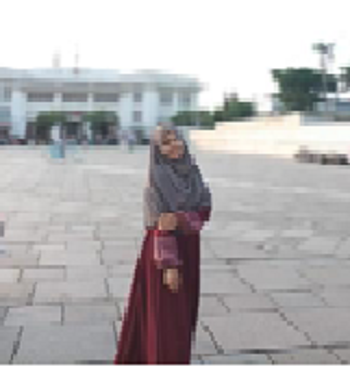 Dari Generasi Cemas Menuju Generasi Emas
