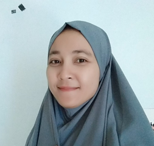 Generasi Muda Takut Nikah: Luka Ekonomi Kapitalisme 