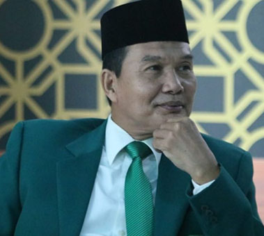 Alwashliyah Dukung Pembatasan Anak Usia di Bawah 16 Tahun Akses Medsos