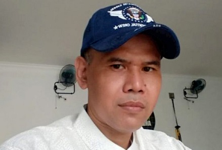 Mencari Kandidat Ketum PPP 2025-2030